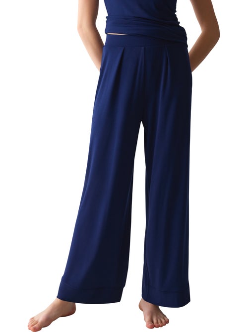 Pyjamabroek amourette - Kiabi Pyjamabroek amourette - Kiabi