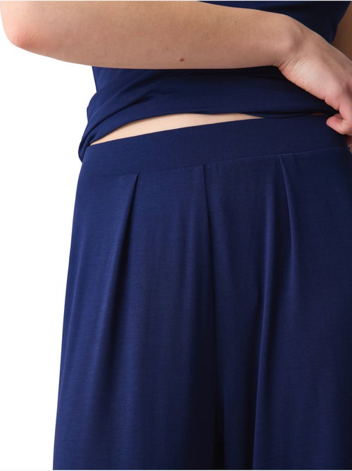 Pyjamabroek amourette - Kiabi Pyjamabroek amourette - Kiabi