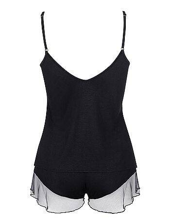 Pyjamabroek caraco Diva