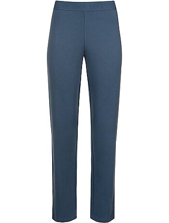Pyjamabroek grote top lange mouwen delightful