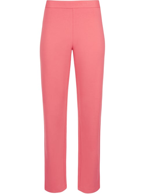 Pyjamabroek grote top lange mouwen delightful - Kiabi Pyjamabroek grote top lange mouwen delightful - Kiabi
