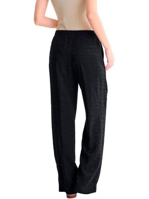 Pyjamabroek met lange broek talena - Kiabi
