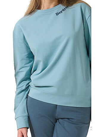 Pyjamabroek met top lange mouwen delightful