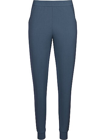 Pyjamabroek met top lange mouwen delightful