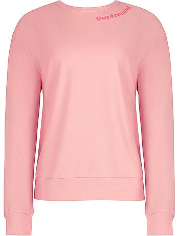 Pyjamabroek met top lange mouwen delightful
