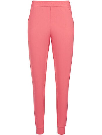 Pyjamabroek met top lange mouwen delightful