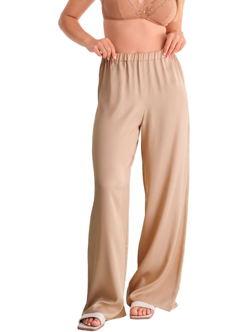 Pyjamabroek stella - Kiabi