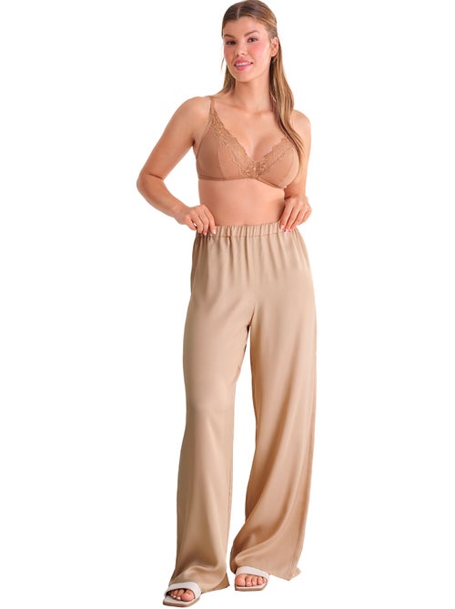 Pyjamabroek stella - Kiabi