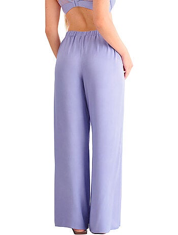 Pyjamabroek stella