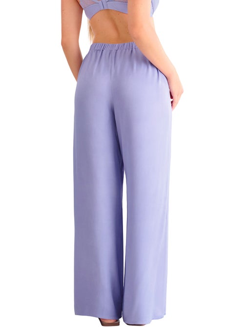 Pyjamabroek stella - Kiabi Pyjamabroek stella - Kiabi