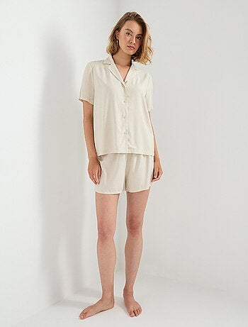 Pyjama's, MO Fashion