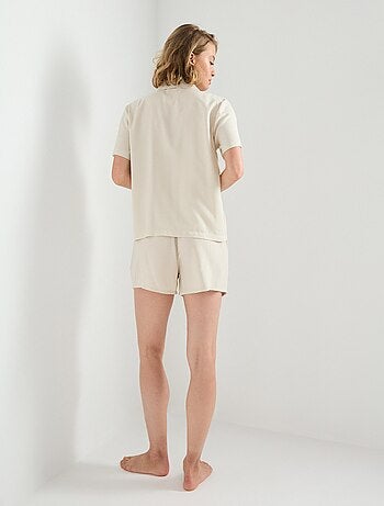 Pyjama's, MO Fashion
