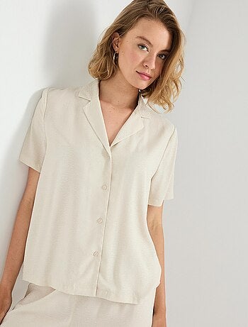 Pyjama's, MO Fashion
