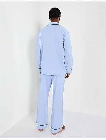 Pyjama's, MO Fashion