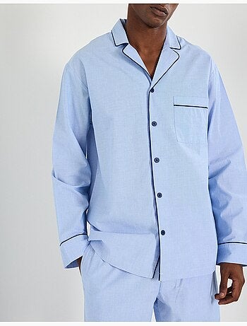 Pyjama's, MO Fashion