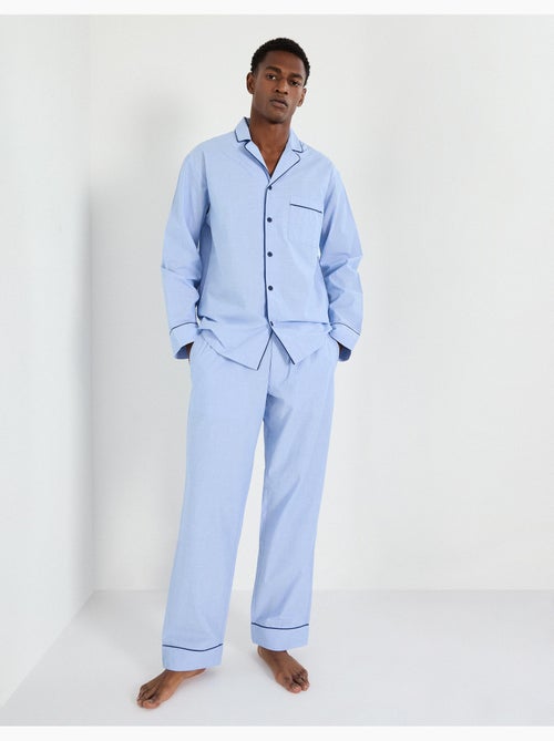 Pyjama's, MO Fashion - Kiabi Pyjama's, MO Fashion - Kiabi