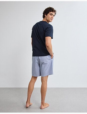 Pyjama's, MO Fashion