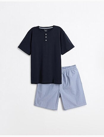 Pyjama's, MO Fashion