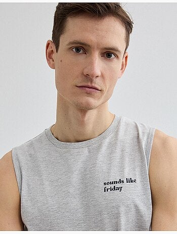 Pyjama's, MO Fashion