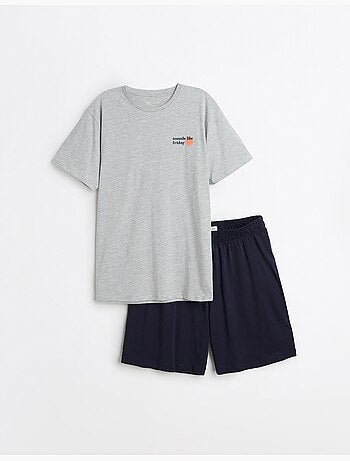 Pyjama's, MO Fashion