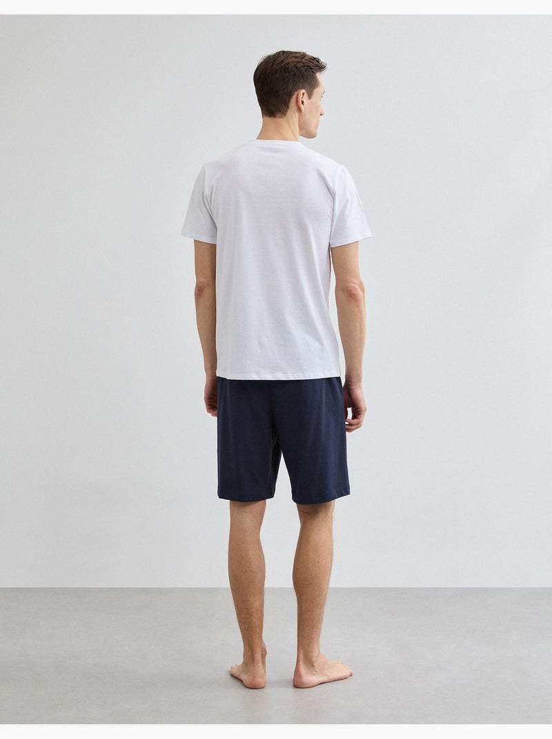 Pyjama's, MO Fashion Wit - Kiabi