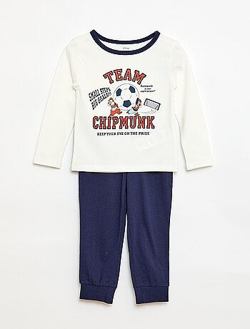 Pyjamaset 'Disney' - 2-delig