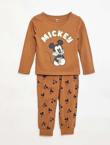 Pyjamaset 'Disney' - 2-delig