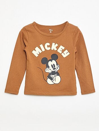 Pyjamaset 'Disney' - 2-delig