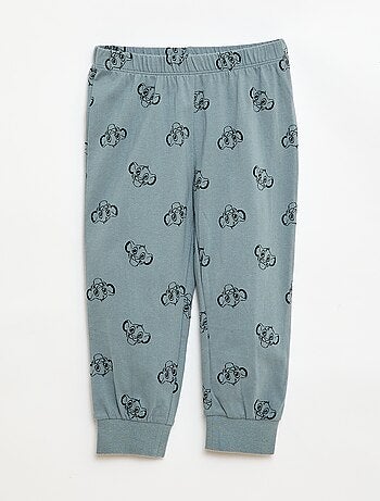 Pyjamaset 'Disney' - 2-delig