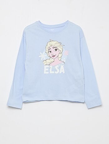 Pyjamasetje 'Minnie' 'Disney' - 2-delig