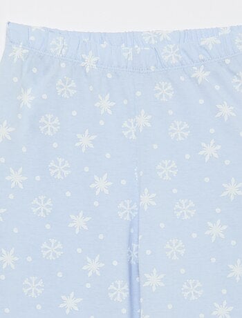 Pyjamasetje 'Minnie' 'Disney' - 2-delig