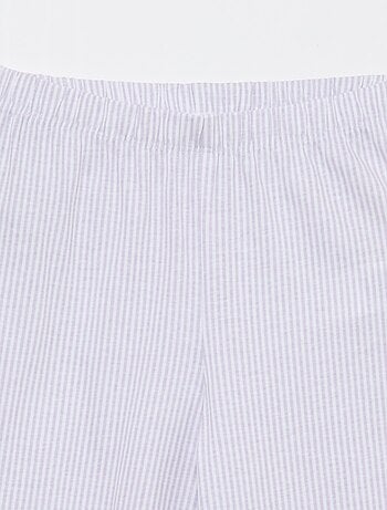 Pyjamasetje 'Minnie' 'Disney' - 2-delig