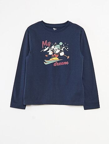 Pyjamasetje 'Disney' 'Mickey'