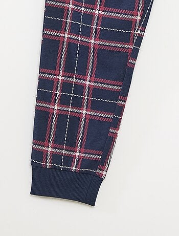 Pyjamasetje 'Disney' 'Mickey'