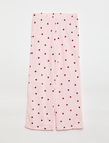 Pyjamasetje 'Minnie' 'Disney' - 2-delig