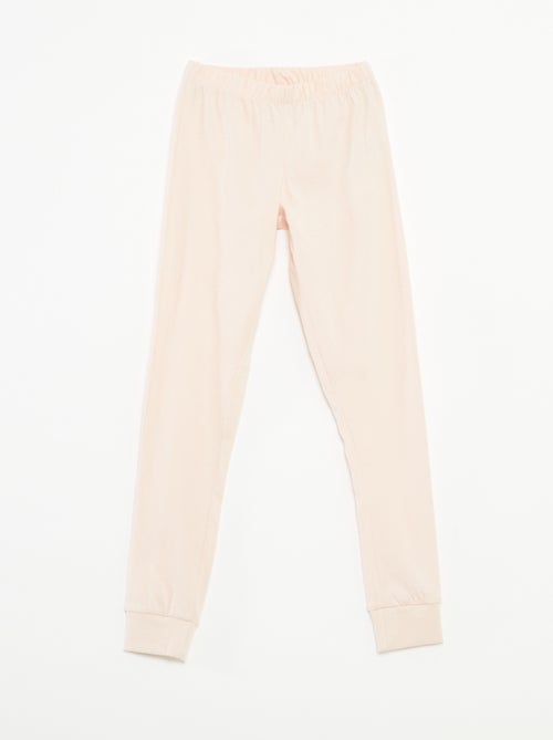 Pyjamasetje 'Toy Story' 'Pixar' - 2-delig - Kiabi