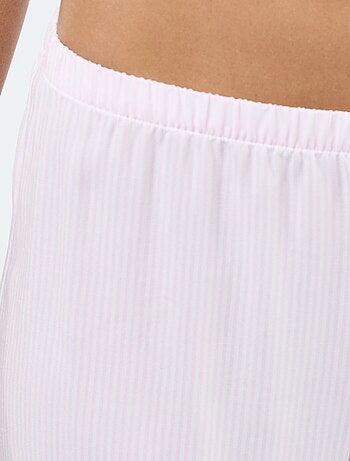 Pyjamashort 'Disney' - 2-delig