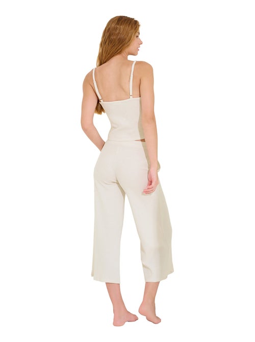 Pyjamashort-hemd freely - Kiabi Pyjamashort-hemd freely - Kiabi
