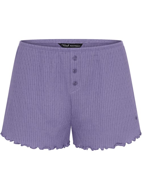 Pyjamashort mix match - Kiabi Pyjamashort mix match - Kiabi