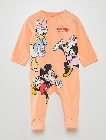 Pyjama/slaappakje 'Disney'