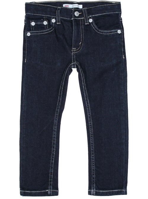 Raw denim - Levi's Kids - Kiabi Raw denim - Levi's Kids - Kiabi