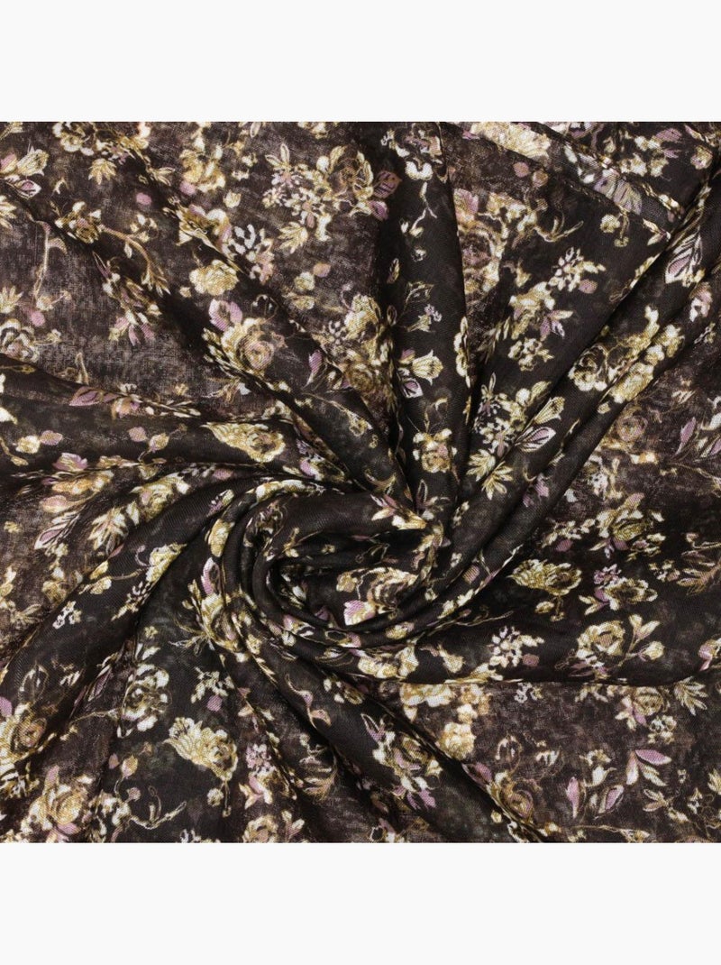 rd Femme Kaporal Violet prune - Kiabi