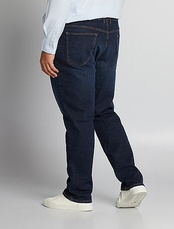 Rechte 5-pocketjeans - L34