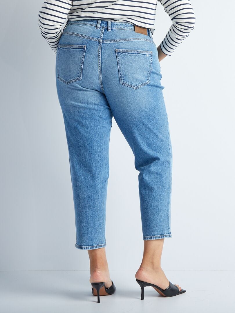 Hummel Verstelbare taille broek Hmlcore volwassenen 211475-2042 - Nu 30 Hummel Verstelbare taille broek Hmlcore volwassenen 211475-2042 - Nu 30