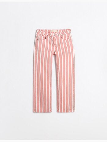Rechte jeans, MO Fashion