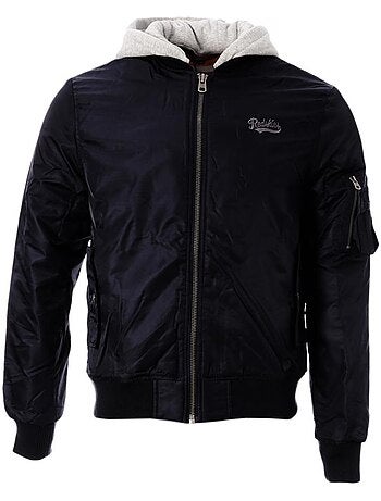 Redskins ALLPORT Kaki Blouson voor Heren
