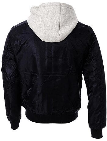 Redskins ALLPORT Kaki Blouson voor Heren