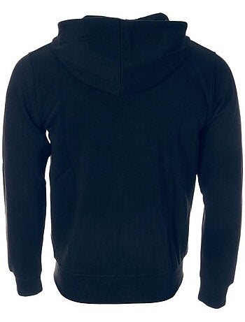 Redskins heren sweatshirt marineblauw rs2331
