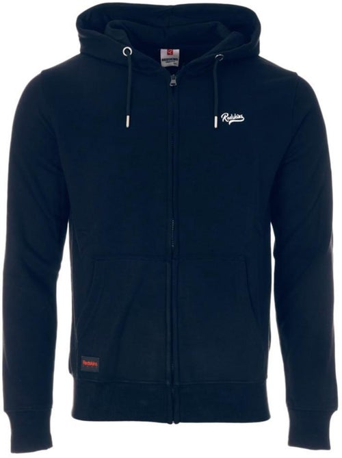 Redskins Heren Sweatshirt Marineblauw RS2331 - Kiabi Redskins Heren Sweatshirt Marineblauw RS2331 - Kiabi
