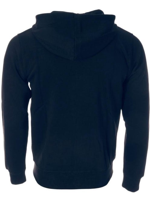 Redskins Heren Sweatshirt Marineblauw RS2331 - Kiabi Redskins Heren Sweatshirt Marineblauw RS2331 - Kiabi